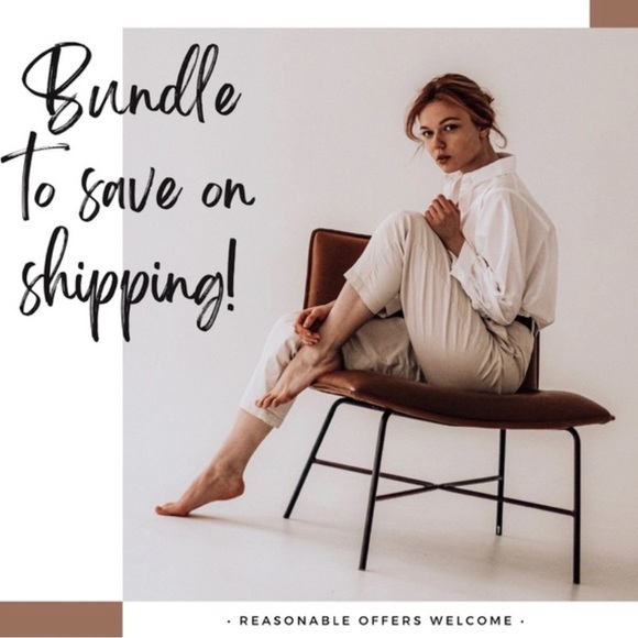 Dolls Kill Blue Metallic Mini Skirt (Skort) Sz. Medium NWT - Picture 7 of 7